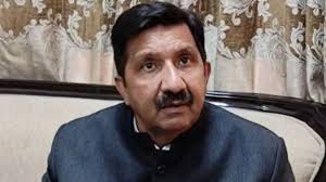 हिमाचल प्रदेश में आगामी राज्यसभा चुनावों में ऑपरेशन लोटस की कोई गुंजाइश नहीं: Mukesh Agnihotri