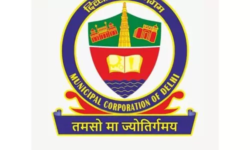 IAS अधिकारी संजीव खिरवार ने आयुक्त के रूप में कार्यभार संभाला