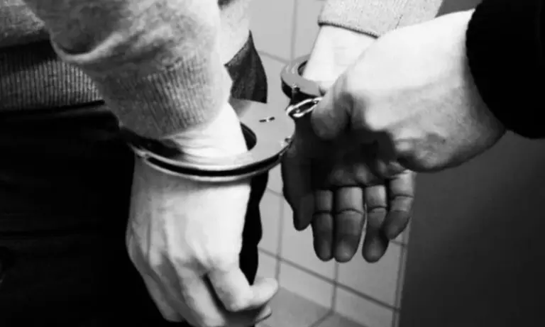Assam पुलिस ने 25 लाख की साइबर बैंकिंग धोखाधड़ी में 5 गिरफ्तार Assam पुलिस ने 25 लाख की साइबर बैंकिंग धोखाधड़ी में 5 गिरफ्तार