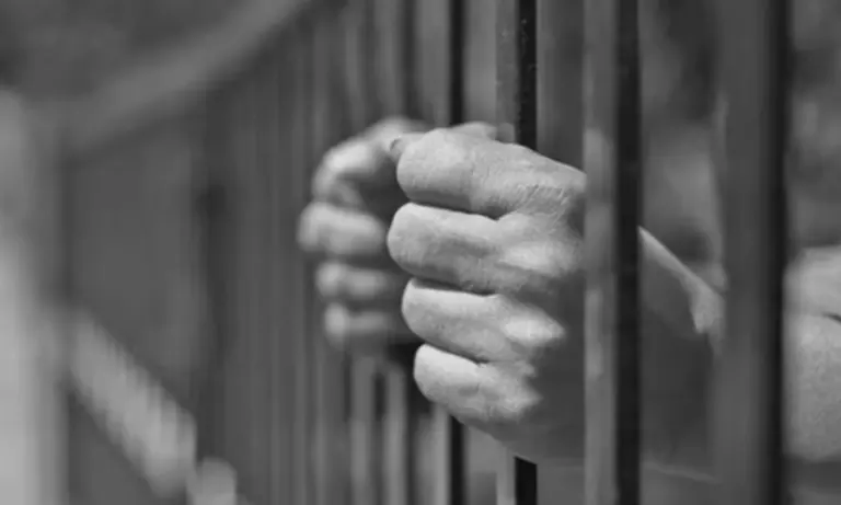 Meghalaya: नाबालिग के यौन उत्पीड़न के लिए व्यक्ति को 25 साल की सजा Meghalaya: नाबालिग के यौन उत्पीड़न के लिए व्यक्ति को 25 साल की सजा