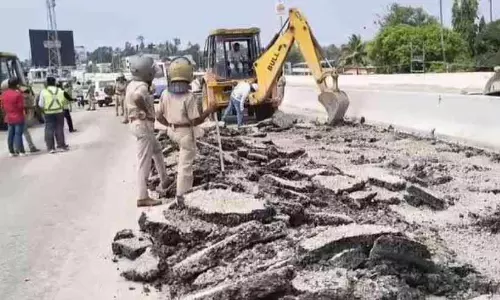 PM Modi शुक्रवार को विकास परियोजनाओं को लॉन्च करने के लिए केरल जाएंगे