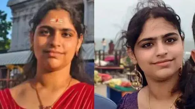 Palakkad: हॉस्टल में प्लस वन छात्र का शव, परिवार ने रैगिंग का आरोप