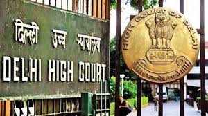दिल्ली HC ने पारिवारिक संपत्ति विवाद से जुड़े आपराधिक मानहानि मामले को खारिज कर दिया