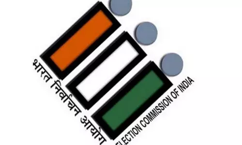 पश्चिम बंगाल में चुनाव अधिकारियों को SC निर्देश लागू करने का आदेश