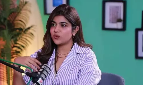 Bigg Boss fame रितु चौधरी ने शादी और ब्रेकअप के बारे में खुलकर बात की
