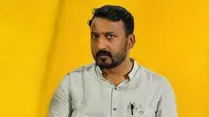 Kerala: राहुल मामकूटथिल एक क्रूर यौन अपराधी है: पीड़िता