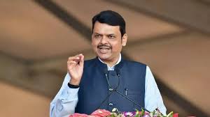 Maharashtra ने स्मॉल मॉड्यूलर रिएक्टर के साथ परमाणु ऊर्जा योजना की घोषणा