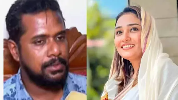 Kerala: दीपक परिवार ने कहा, पुलिस ने शिमजिता की मदद की कोशिश की, आरोपी गिरफ्तार