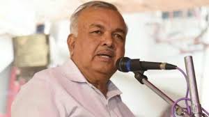 Karnataka के परिवहन मंत्री ने अवैध फिटनेस प्रमाणपत्रों के मामले में वरिष्ठ मोटर वाहन निरीक्षक को निलंबित किया