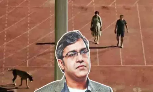 स्टेडियम विवाद में फंसे IAS अधिकारी संजीव खिरवार को दिल्ली में बड़ी भूमिका मिली