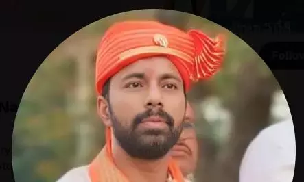 एपी BJP 23 और 24 जनवरी को जनसंघ के राष्ट्रीय अधिवेशन के आयोजन को फिर से बनाएगी एपी BJP 23 और 24 जनवरी को जनसंघ के राष्ट्रीय अधिवेशन के आयोजन को फिर से बनाएगी