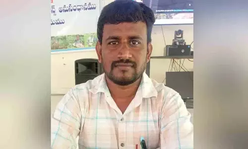 सब्सिडी वाले कृषि उपकरणों के लिए आवेदन आमंत्रित हैं: Avo Naresh सब्सिडी वाले कृषि उपकरणों के लिए आवेदन आमंत्रित हैं: Avo Naresh