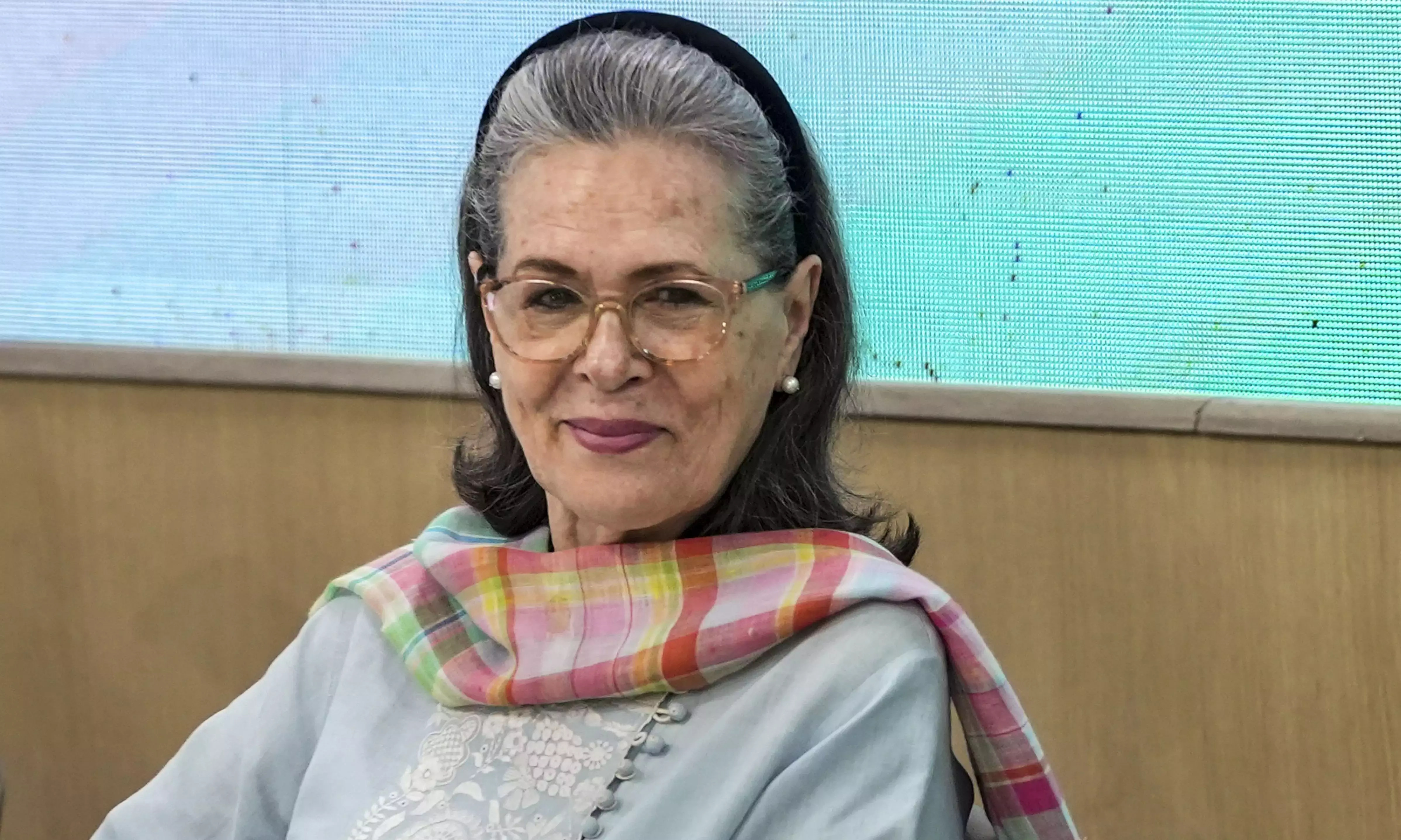 सतीशान ने सोनिया Gandhi की टिप्पणियों को विधानसभा रिकॉर्ड से हटाने की मांग की सतीशान ने सोनिया Gandhi की टिप्पणियों को विधानसभा रिकॉर्ड से हटाने की मांग की