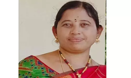 Gurukul में बैकलॉग रिक्तियों में प्रवेश के लिए आवेदन Gurukul में बैकलॉग रिक्तियों में प्रवेश के लिए आवेदन