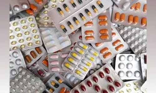 मिशन शक्ति ने Nagrota में फ्री मेडिकल कैंप लगाया मिशन शक्ति ने Nagrota में फ्री मेडिकल कैंप लगाया