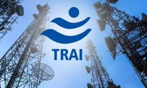 TRAI रिपोर्ट: Jio और एयरटेल ने मारी बाज़ी, स्पीड और कॉल क्वालिटी में प्रदर्शन