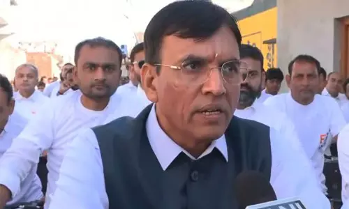 खेल कोटा खिलाड़ियों को विशेष सुविधाएं, India शीर्ष 5 खेल राष्ट्रों में शामिल होने का लक्ष्य
