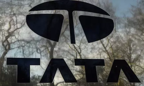 Tata महाराष्ट्र में AI इनोवेशन सिटी में 11 बिलियन डॉलर का निवेश करने के लिए तैयार