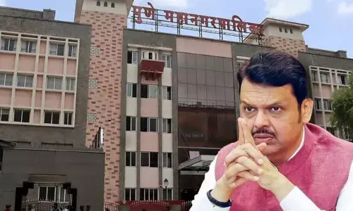Pune Mayor की दौड़: चार मुख्य दावेदार, देवा भाऊ के फैसले का इंतजार