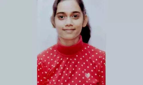 पड़ोसी द्वारा Reject करने पर महिला की हत्या, हत्या को आत्महत्या का रूप दिया गया पड़ोसी द्वारा Reject करने पर महिला की हत्या, हत्या को आत्महत्या का रूप दिया गया
