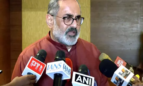 ट्वेंटी20 पार्टी NDA में शामिल, केरल विधानसभा चुनाव से पहले ट्वेंटी20 पार्टी NDA में शामिल, केरल विधानसभा चुनाव से पहले