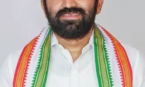 केरल : के.बी. गणेश कुमार और चांडी ओमन के बीच तीखी बहस, एक-दूसरे पर लगाए गंभीर आरोप