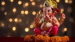 Vinayak Chaturthi Vrat Katha: विनायक चतुर्थी पर जरूर करें गणेश भगवान और बुढ़िया माई की इस कथा का पाठ Vinayak Chaturthi Vrat Katha: विनायक चतुर्थी पर जरूर करें गणेश भगवान और बुढ़िया माई की इस कथा का पाठ