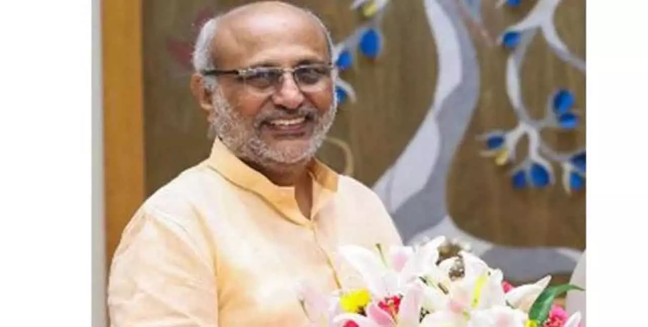Vice President पराक्रम दिवस पर नेताजी जन्मस्थान संग्रहालय का दौरा करेंगे Vice President पराक्रम दिवस पर नेताजी जन्मस्थान संग्रहालय का दौरा करेंगे