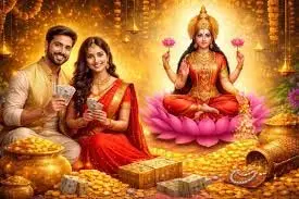 Thursday Born Personality: गुरुवार के जन्मे लोगों के सामने किस तरह के आते हैं संकट, लेकिन भाग्य के होते हैं धनी Thursday Born Personality: गुरुवार के जन्मे लोगों के सामने किस तरह के आते हैं संकट, लेकिन भाग्य के होते हैं धनी