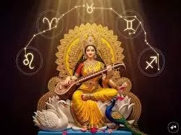 Basant Panchami 2026: अगर बच्चा पढ़ाई में कमजोर है, तो बसंत पंचमी पर करें ये दान-पुण्य Basant Panchami 2026: अगर बच्चा पढ़ाई में कमजोर है, तो बसंत पंचमी पर करें ये दान-पुण्य