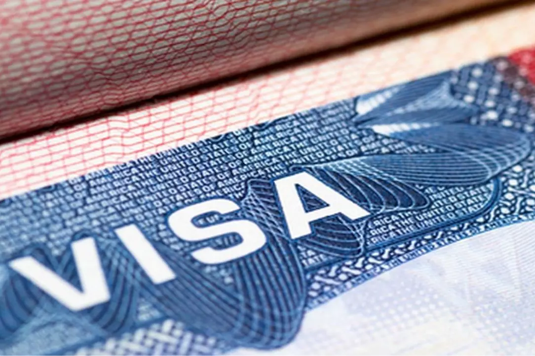 US watchdog: नए H-1B नियम से बड़े फ़ायदे होने का वादा, कानूनी पचड़े में फंसा US watchdog: नए H-1B नियम से बड़े फ़ायदे होने का वादा, कानूनी पचड़े में फंसा