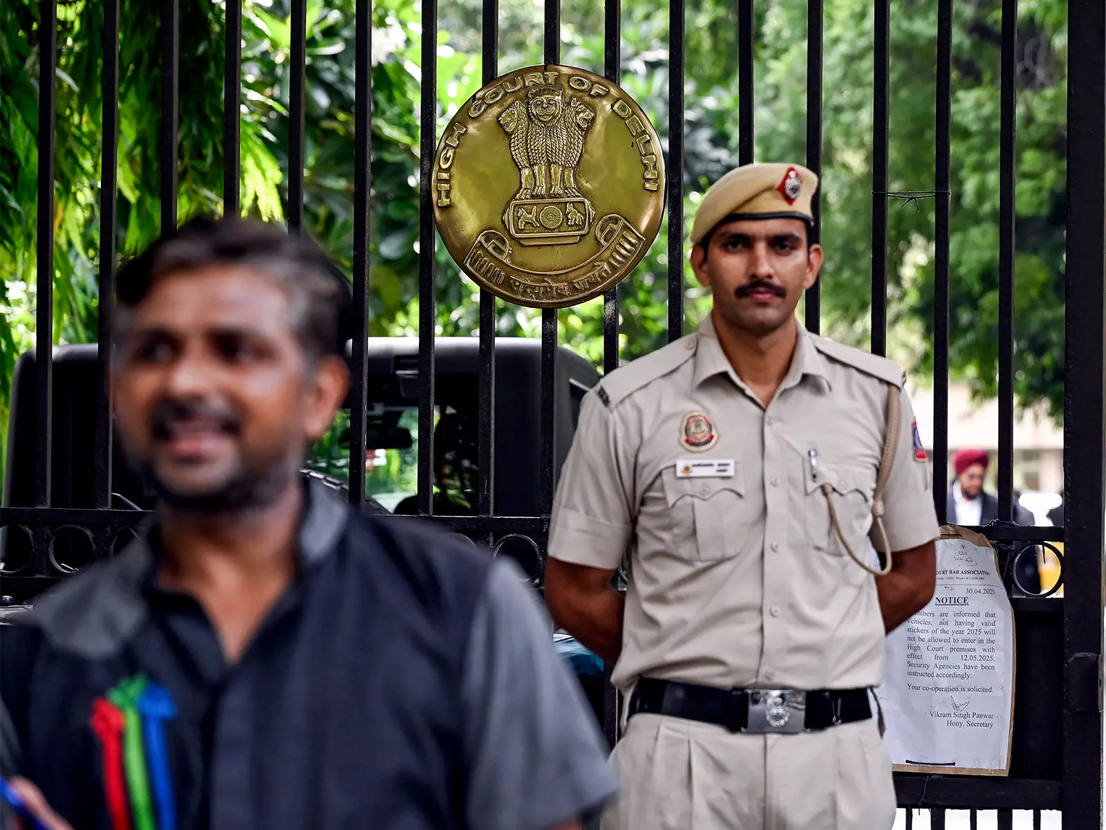 असफल रिश्ते अपराध नहीं: दिल्ली HC असफल रिश्ते अपराध नहीं: दिल्ली HC