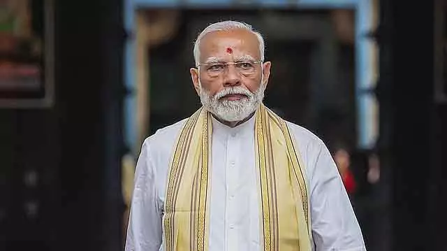 PM visit: चेन्नई-त्रिची नेशनल हाईवे पर ट्रैफिक में बदलाव PM visit: चेन्नई-त्रिची नेशनल हाईवे पर ट्रैफिक में बदलाव