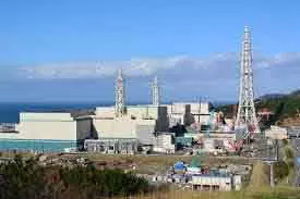 Japan ने 15 साल बाद दुनिया का सबसे बड़ा एन-प्लांट फिर से शुरू किया Japan ने 15 साल बाद दुनिया का सबसे बड़ा एन-प्लांट फिर से शुरू किया