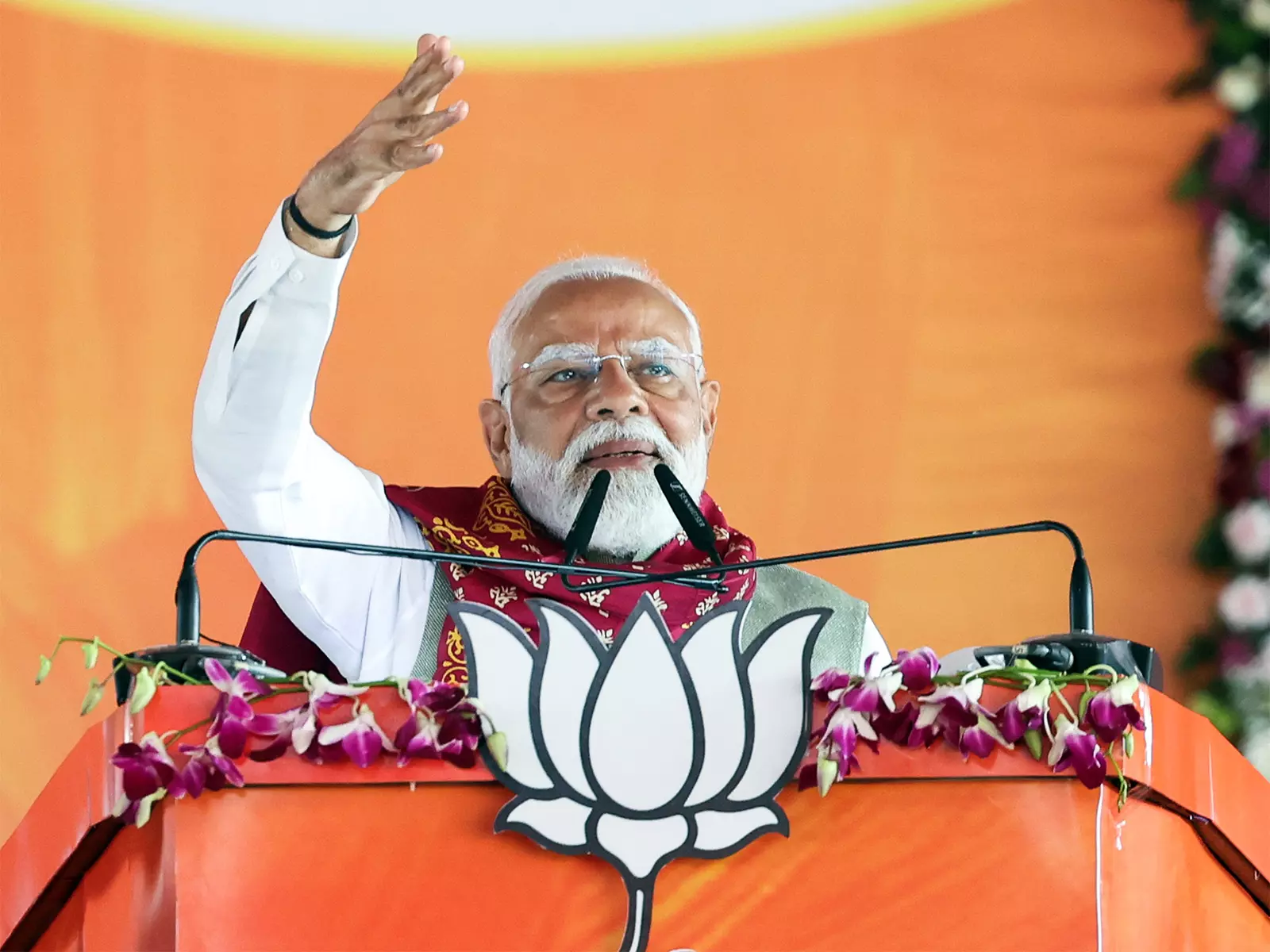 PM कल केरल में प्रमुख विकास परियोजनाओं का शुभारंभ और हरी झंडी दिखाएंगे PM कल केरल में प्रमुख विकास परियोजनाओं का शुभारंभ और हरी झंडी दिखाएंगे