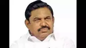 Tamil Nadu विधानसभा में भारी हंगामा: पोल्ट्री किसानों के मुद्दे पर स्टालिन और पलानीस्वामी भिड़े Tamil Nadu विधानसभा में भारी हंगामा: पोल्ट्री किसानों के मुद्दे पर स्टालिन और पलानीस्वामी भिड़े
