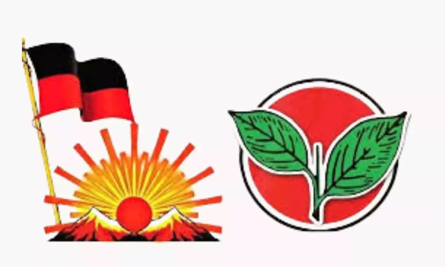 DMK जगाएगी भाषा युद्ध की भावना: 25 जनवरी को Kanchipuram में एम.के. स्टालिन की बड़ी मीटिंग DMK जगाएगी भाषा युद्ध की भावना: 25 जनवरी को Kanchipuram में एम.के. स्टालिन की बड़ी मीटिंग