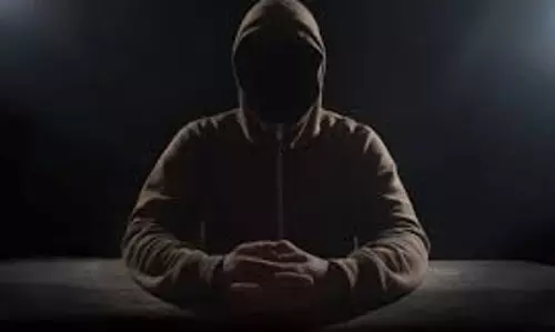 रानीपूल पुलिस ने जबरन वसूली के आरोप में फर्जी विजिलेंस अधिकारी को गिरफ्तार किया