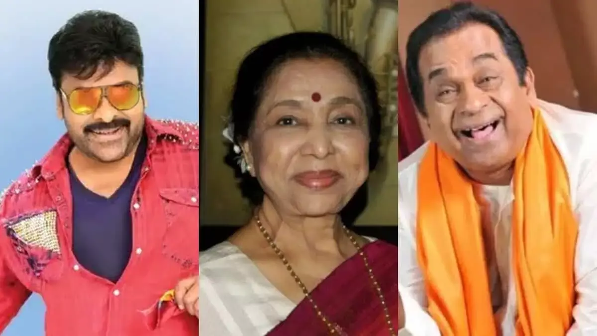 भारतीय सिनेमा के 5 वर्ल्ड रिकॉर्ड जिनके बारे में कोई बात नहीं करता भारतीय सिनेमा के 5 वर्ल्ड रिकॉर्ड जिनके बारे में कोई बात नहीं करता