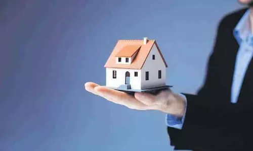 प्रॉपर्टी में सिर्फ रजिस्टर्ड एजेंट के ज़रिए ही निवेश करें: Gurugram RERA