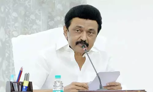 सौ-दिवसीय रोज़गार योजना: आज विधानसभा में विशेष प्रस्ताव - CM की घोषणा