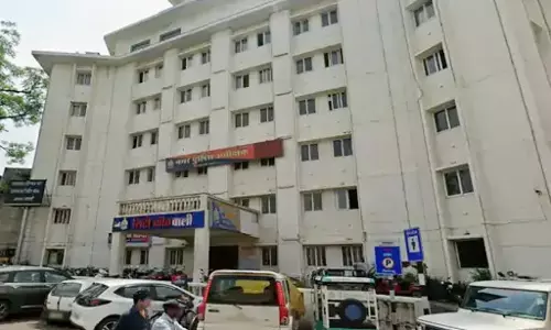 रायपुर में बैंककर्मी से 20 लाख की ठगी, दो सगी बहनों के खिलाफ FIR रायपुर में बैंककर्मी से 20 लाख की ठगी, दो सगी बहनों के खिलाफ FIR
