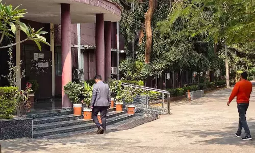 MP : राजस्थान स्पेशल ऑपरेशन ग्रुप ने 67 फर्जी डिग्रियों की जांच शुरू की