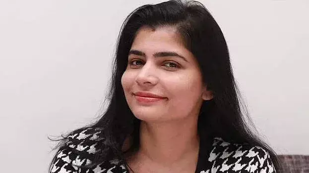kerala: दोस्त के साथ हुई घटना का जिक्र कर बोले सिंगर, पुरुषों के मामले भी गंभीर