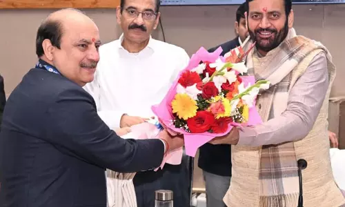 बजट बनाने में जनता की भागीदारी से Haryana सशक्त होगा सीएम सैनी बजट बनाने में जनता की भागीदारी से Haryana सशक्त होगा सीएम सैनी