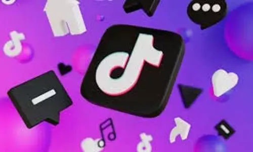 TikTok Deal: ट्रंप सरकार के इशारे पर चलेगी TikTok