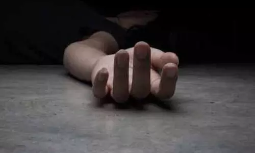 Kapurthala में 22 साल का जेसीबी ऑपरेटर करंट लगने से मारा गया