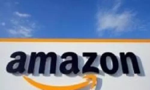 Amazon अगले हफ़्ते 30,000 नौकरियों में कटौती के दूसरे राउंड की योजना बना रहा