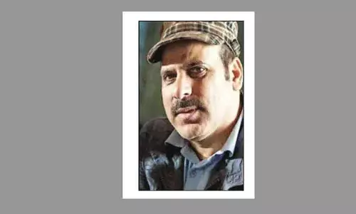 Kashmir और जम्मू के लिए अलग-अलग कल्चरल अकादमियों की जरूरत: वहीद जीलानी