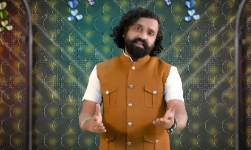 मोला मया होगे छत्तीसगढ़ी गाना रिलीज